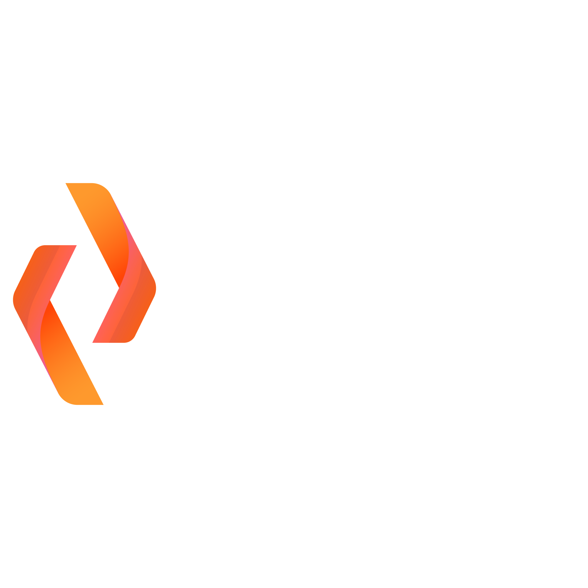 Devoweb