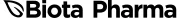 Biota Pharma