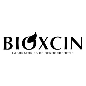 Bioxcin