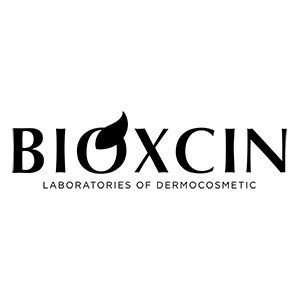 Bioxcin
