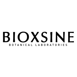 Bioxsine