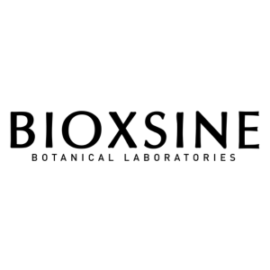 Bioxsine