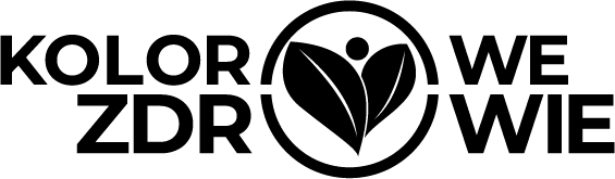 Klient Devoweb