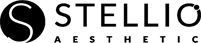 Klient Devoweb