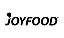 Klient Devoweb