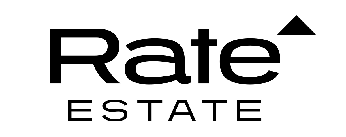 RateEstate