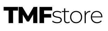 TMFStore