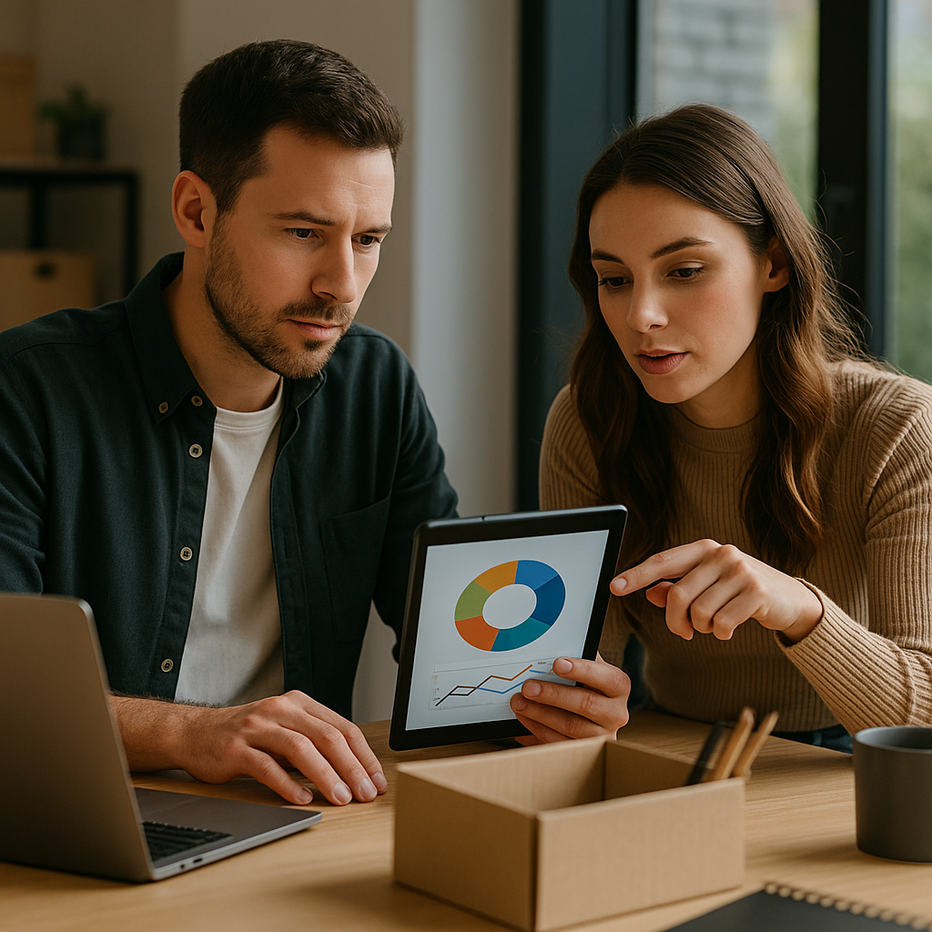 Jak zoptymalizować stronę e-commerce pod SEO w 2026, praktyczny przewodnik dla właścicieli sklepów